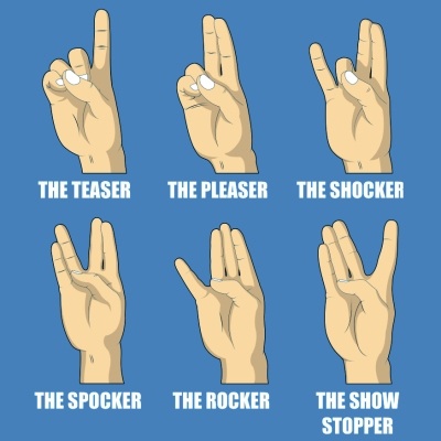 Shocker 2.0.jpg (42 KB)